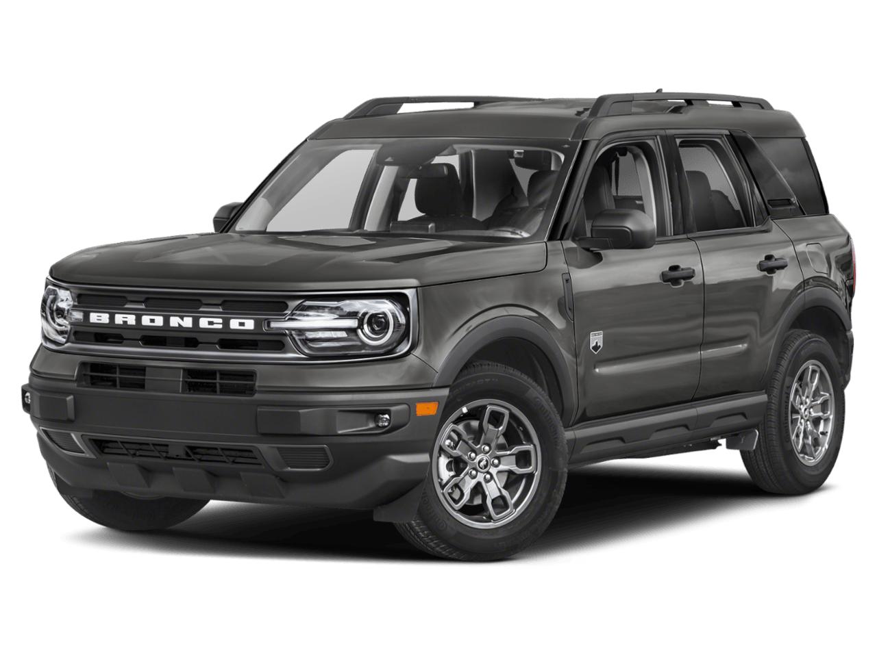 ford bronco sport 2021 3FMCR9B68MRA88631 image ford bronco sport 2021 3FMCR9B68MRA88631 image